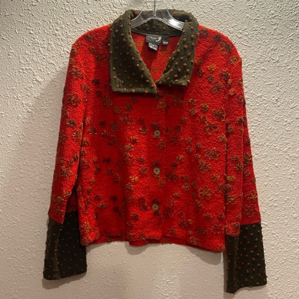 TlB‎ DESIGN Sweater Montreal Canada